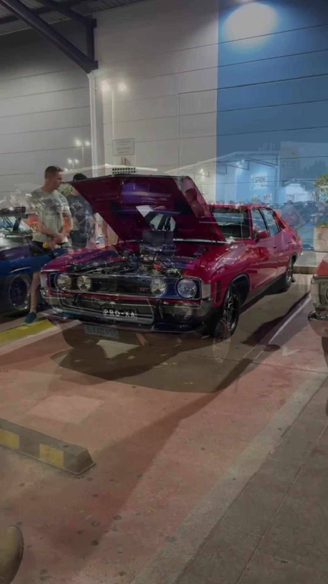 @ejzdiecast