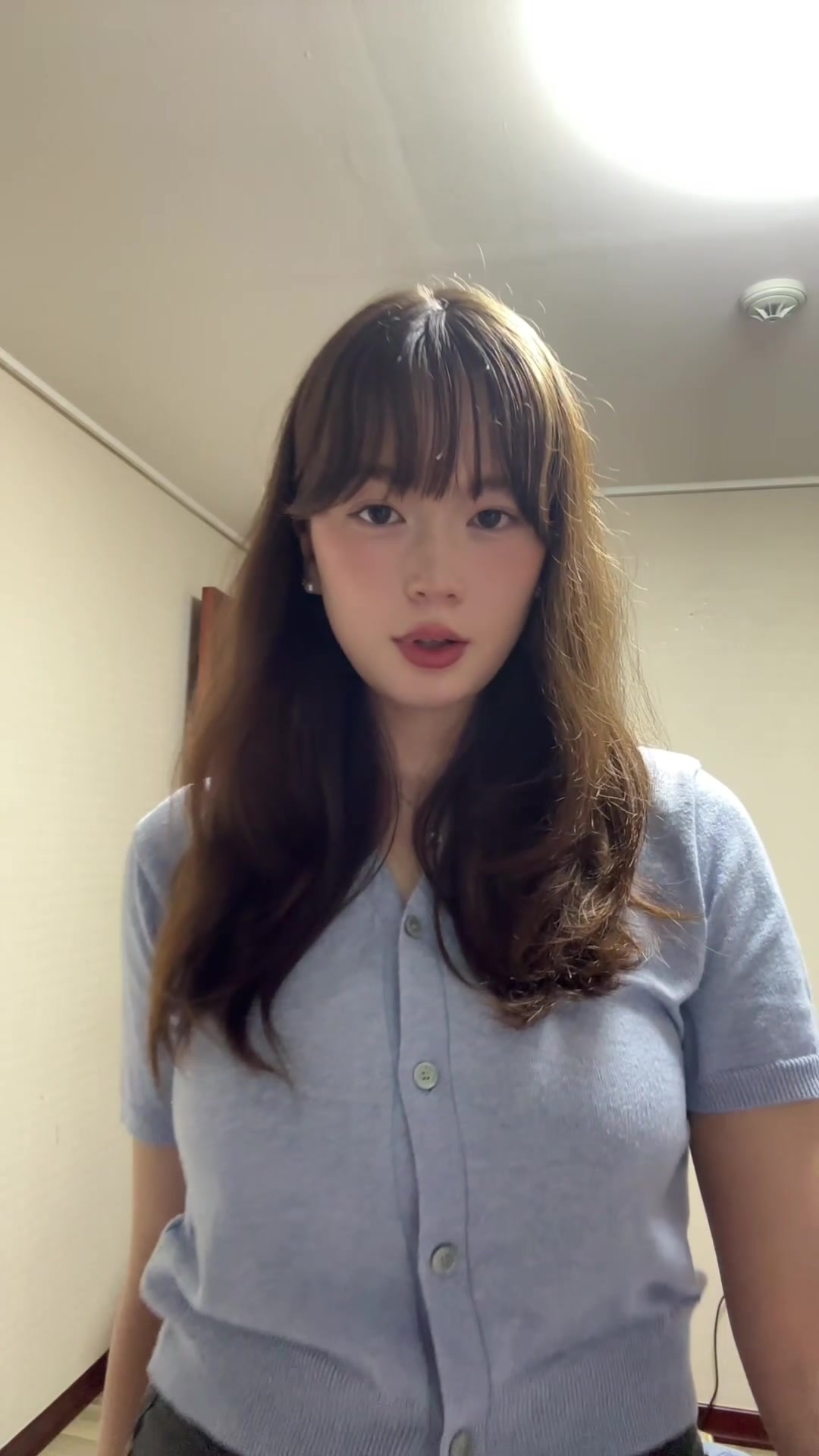 @인아 INA