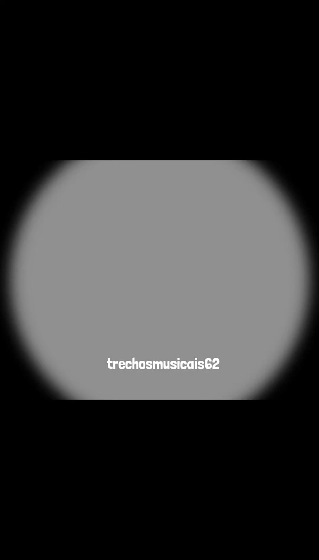 @trechos de m&uacute;sicas 🔀