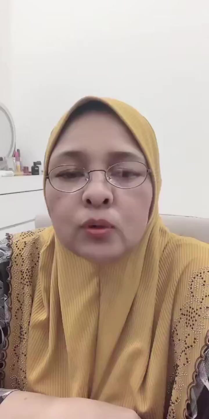 @Ezza Iskandar💎