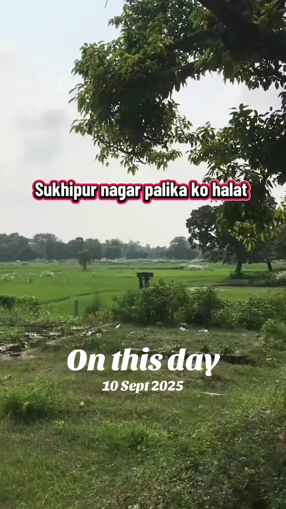 @Arjunkamait