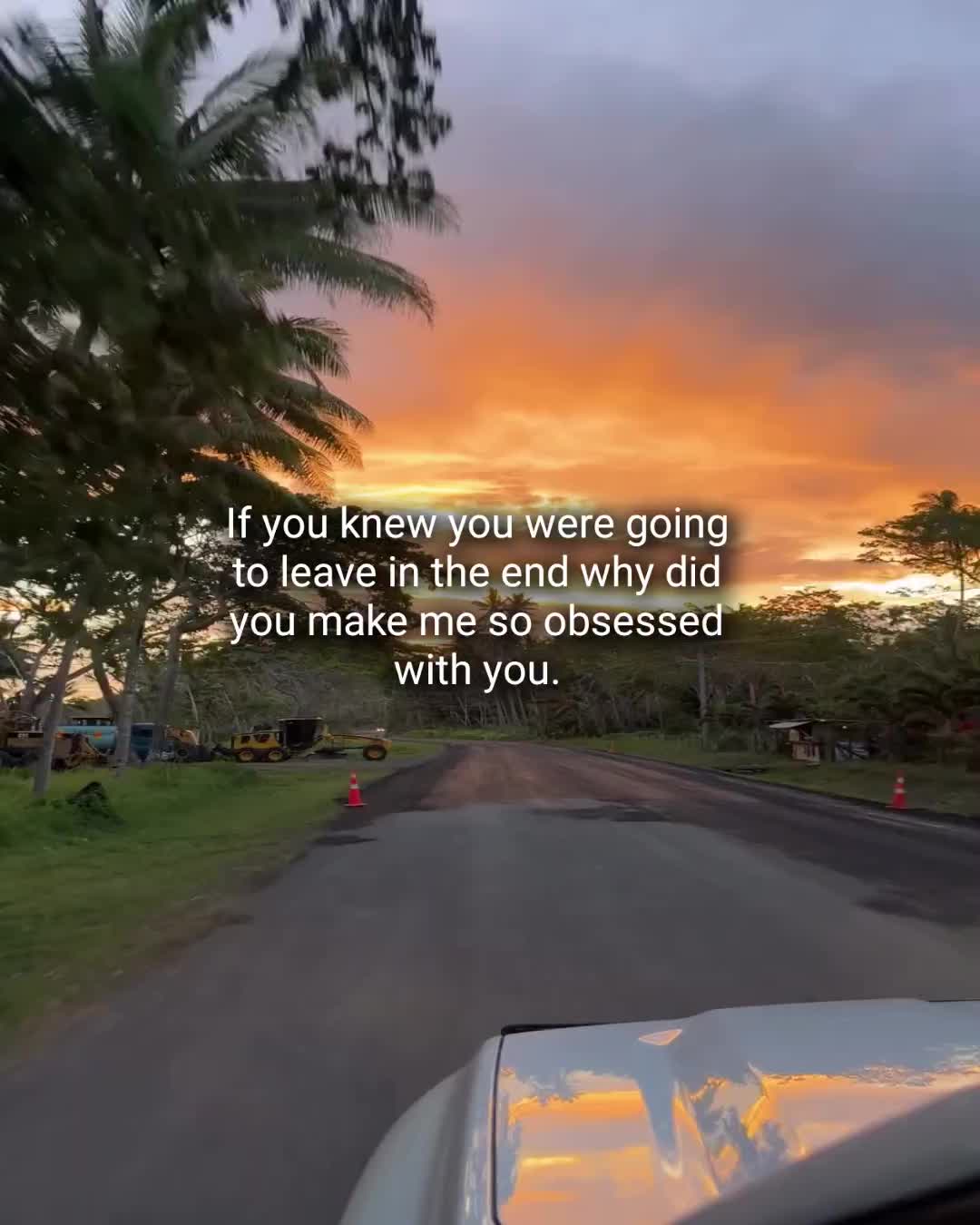 @ȻɌ7༒ᴿᴼ₦₳Ⱡᴅᴏ࿐