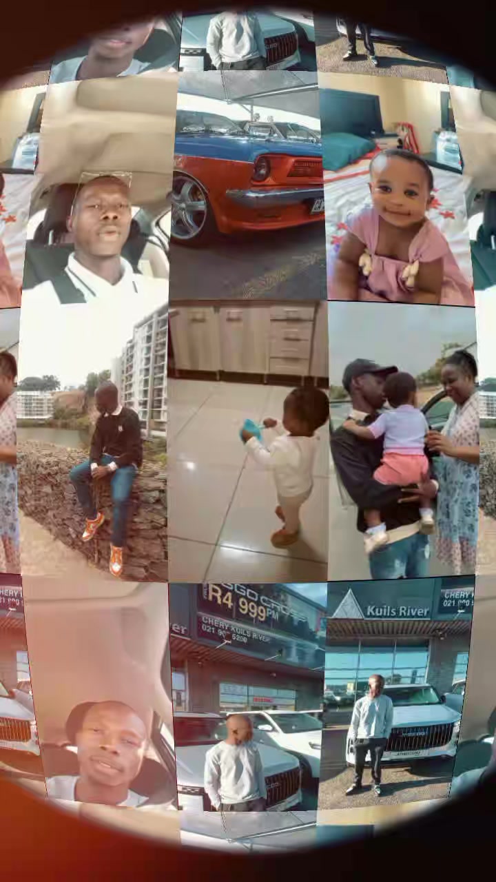 @Maphala