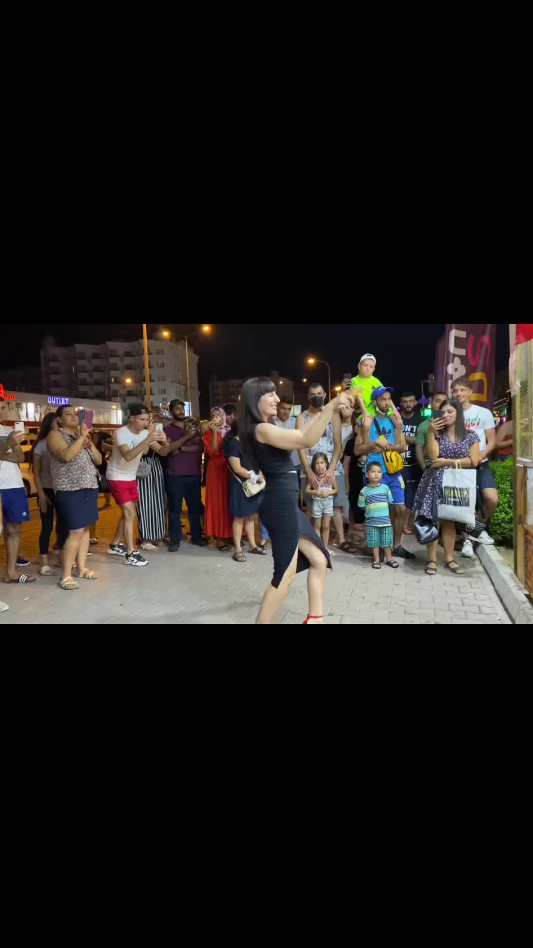 @Çılgın Dondurmacı