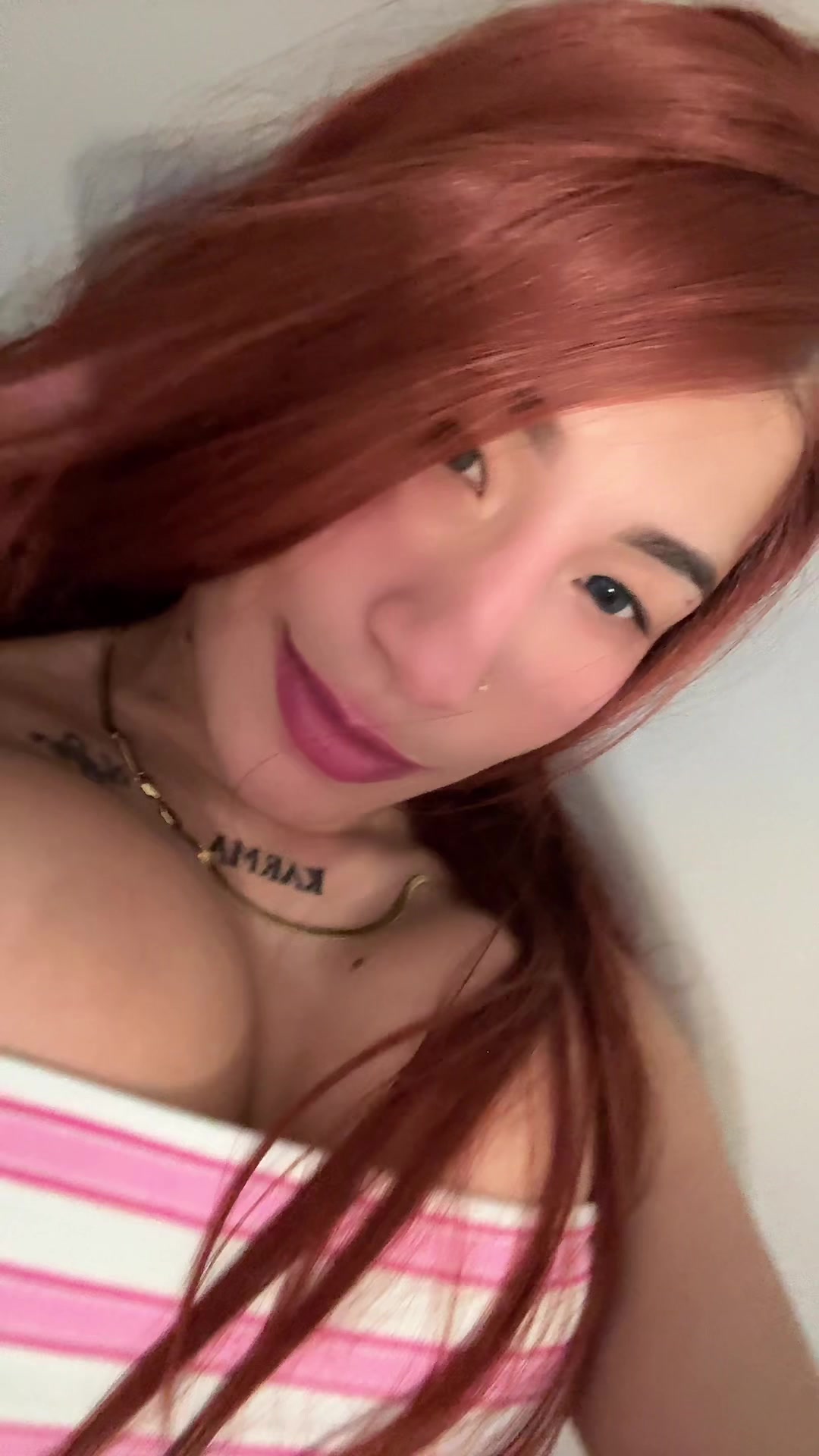 @𝙰̷𝚛̷𝚒̷🍓🍓
