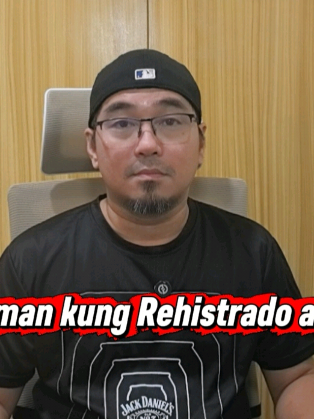 @Boss Ry