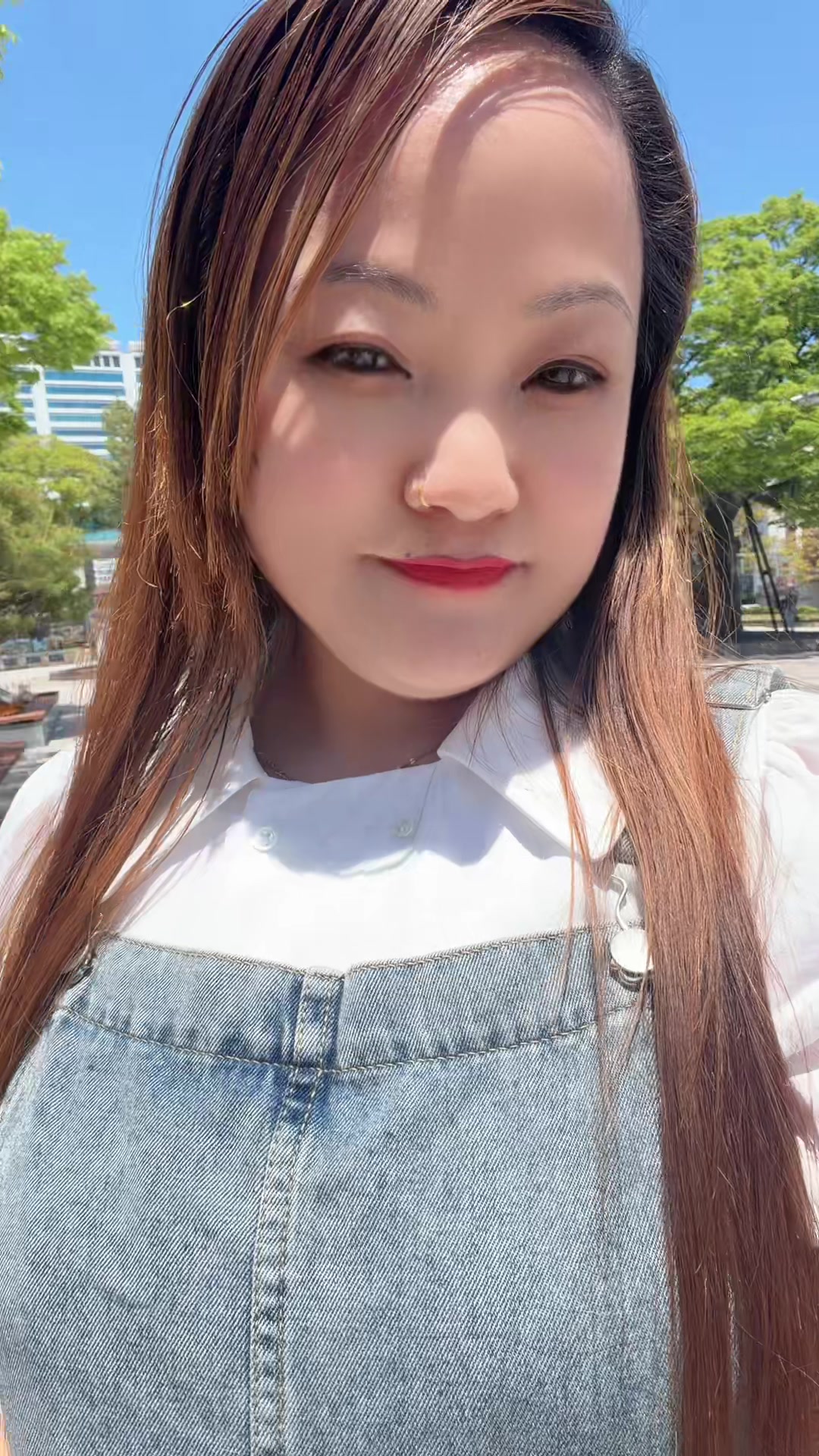 @라이 로지