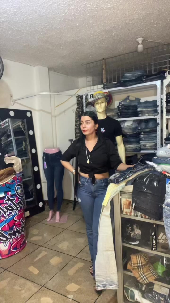 @Lucy Store