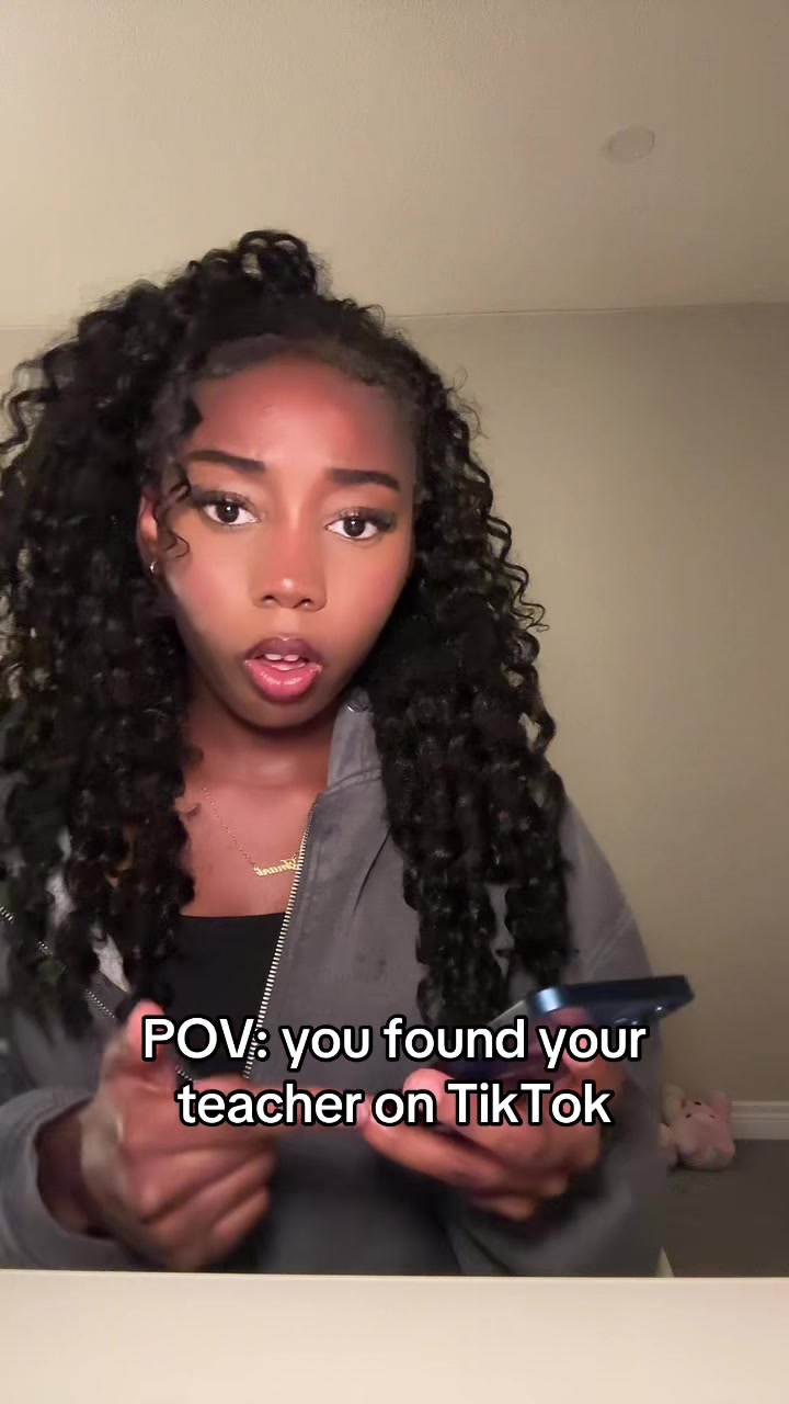 @imani