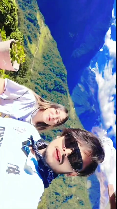 @ĶHOKA🕷️KALEÝ