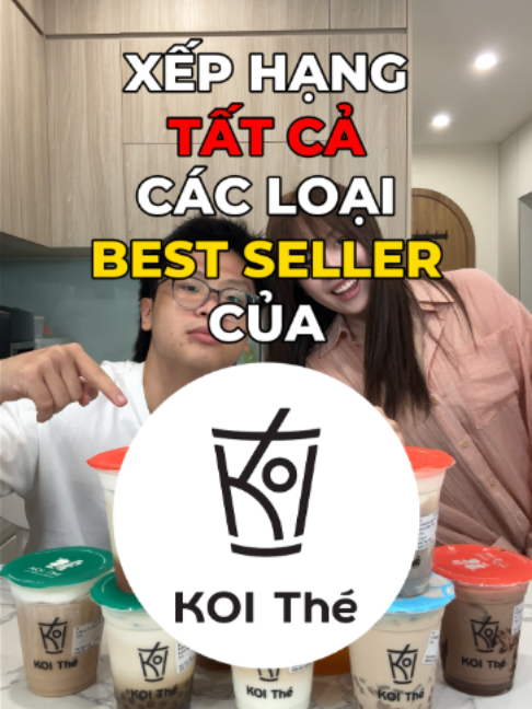 @longi