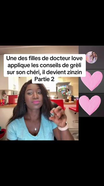 @docteurloove66tv