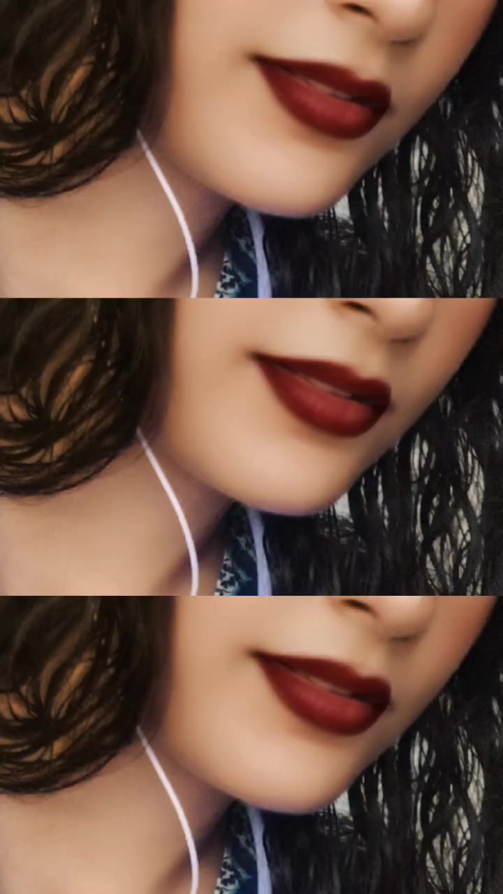 @✭𝙍𝙖𝙟𝙥𝙪𝙩☆)