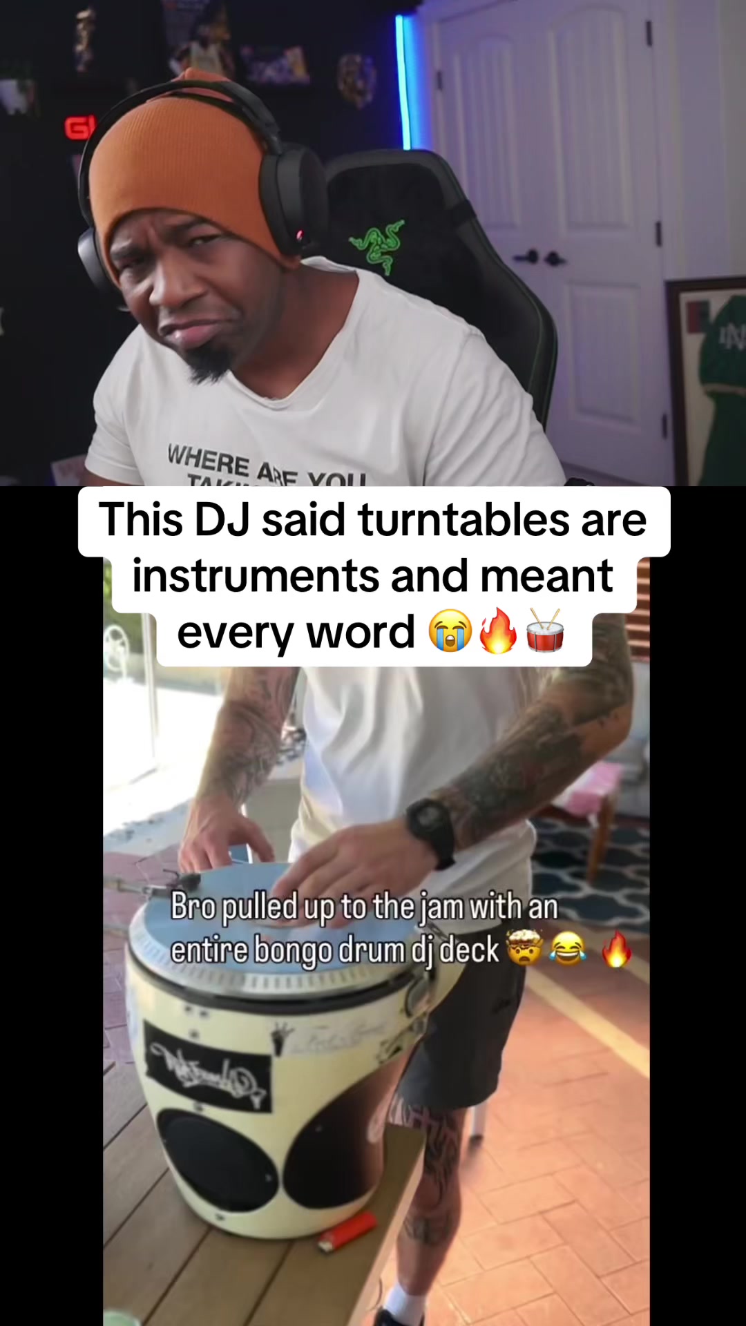 @Gl0bal