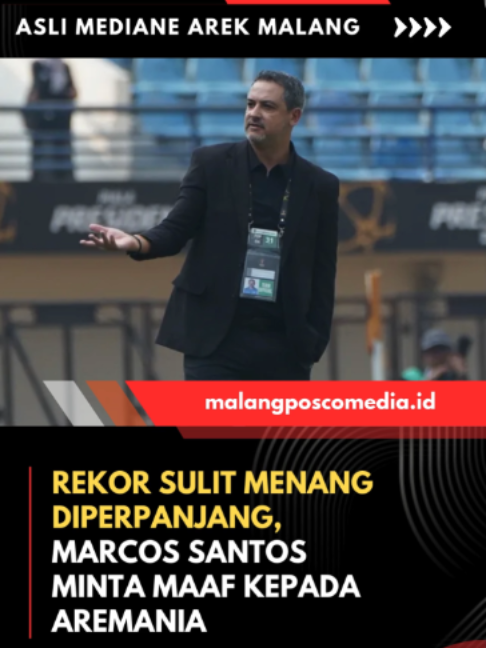 @Malang Posco Media