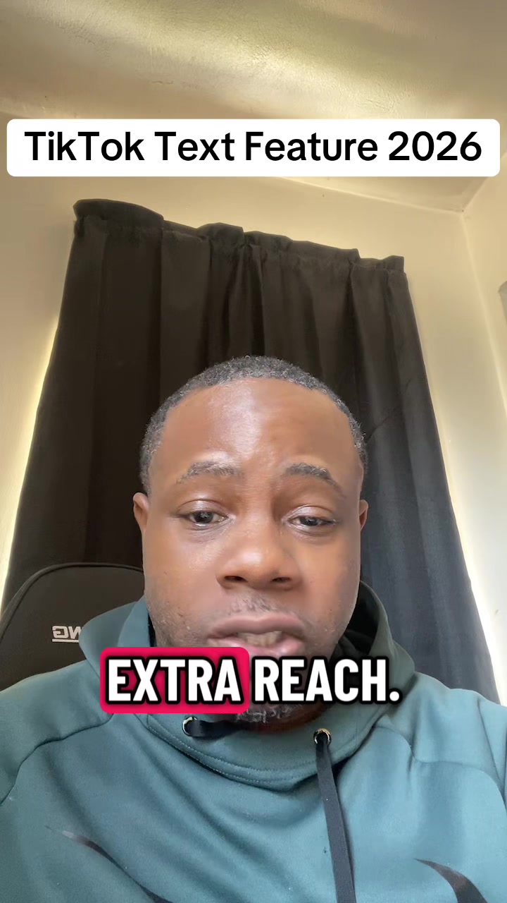 @viraltiktokstrategies