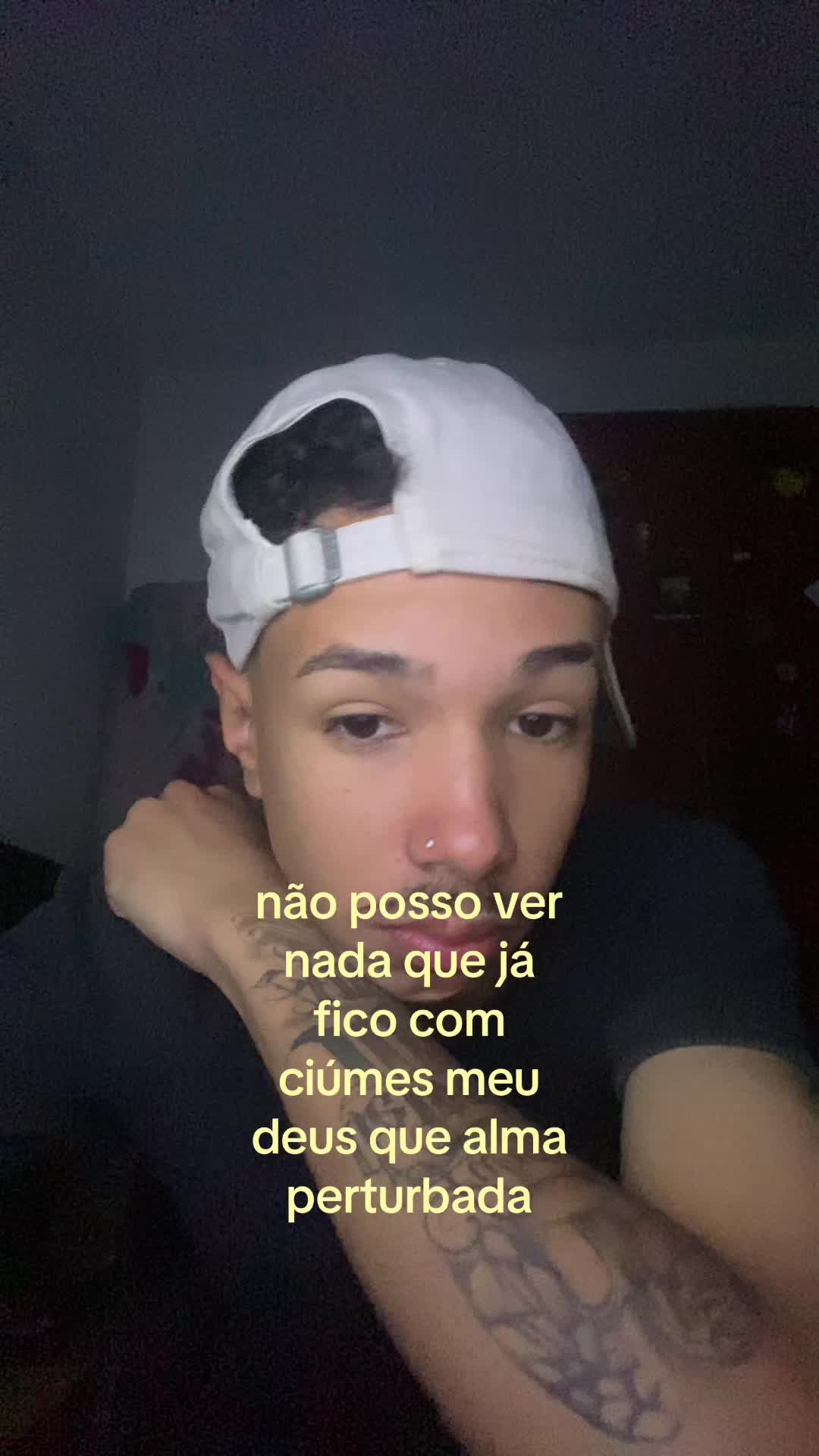 @Lucas Gomes
