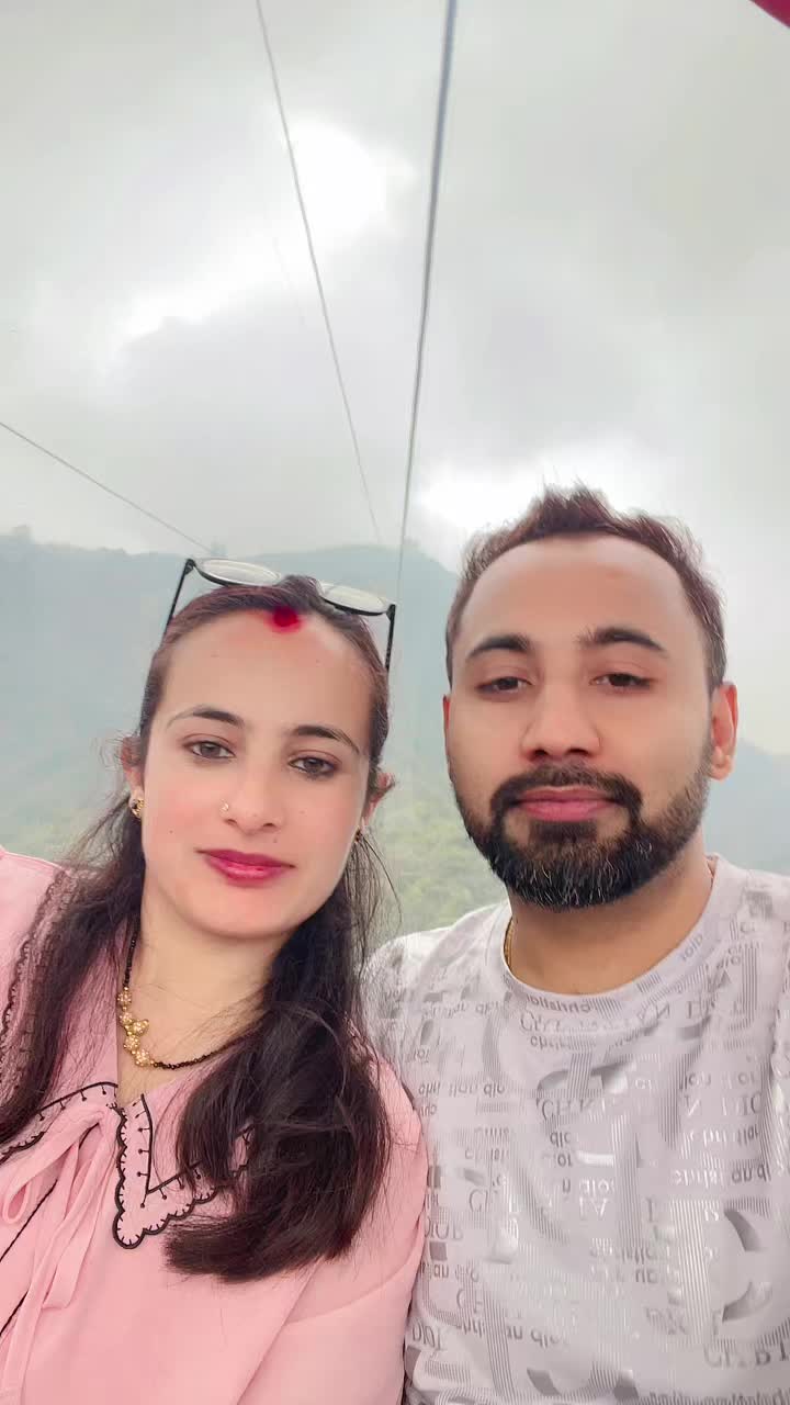 @sushilrijal26