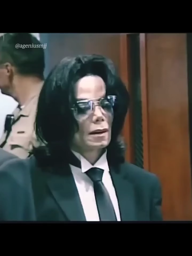 @♥️Gema Jackson👑