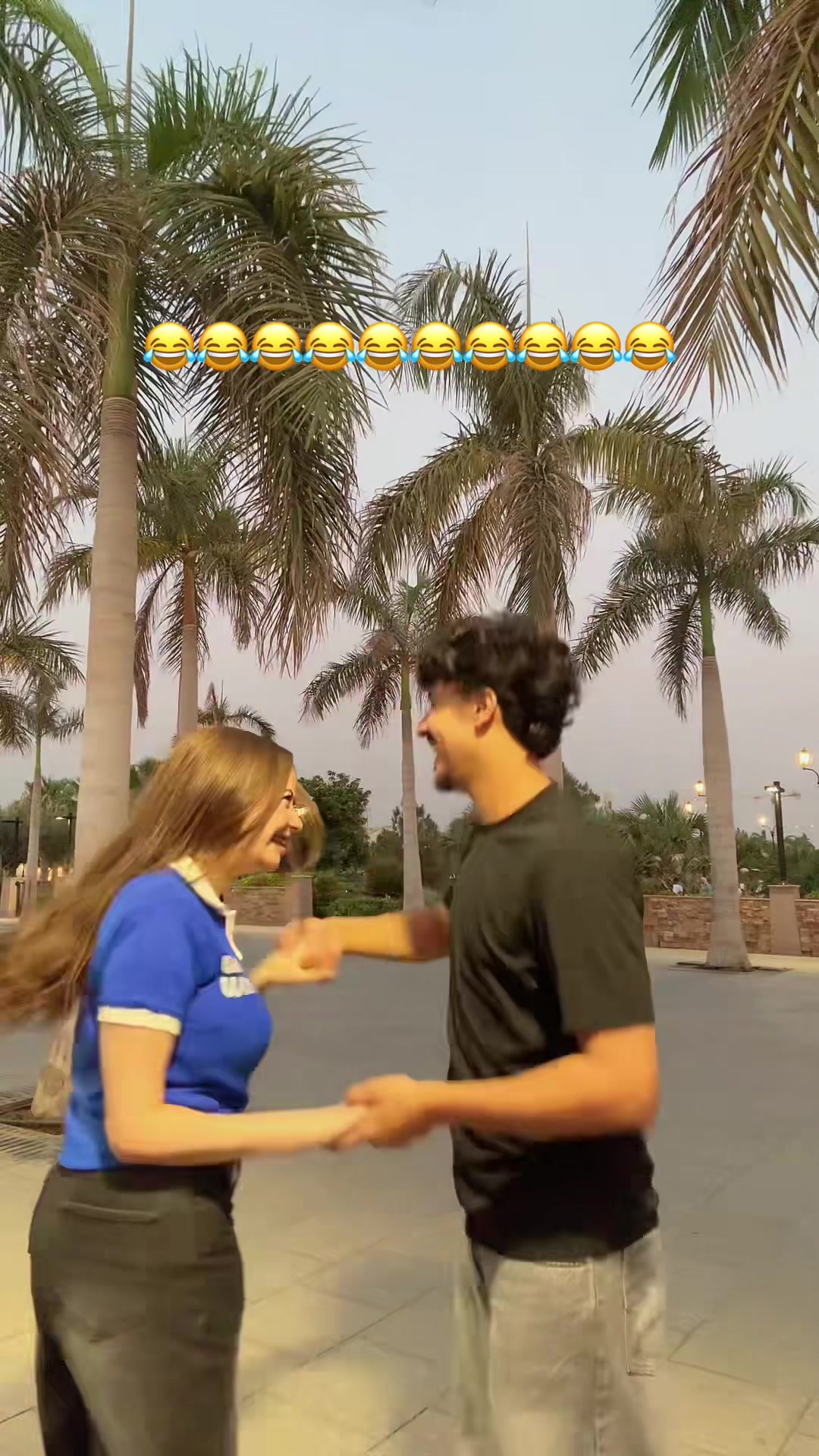 @اللول🤍