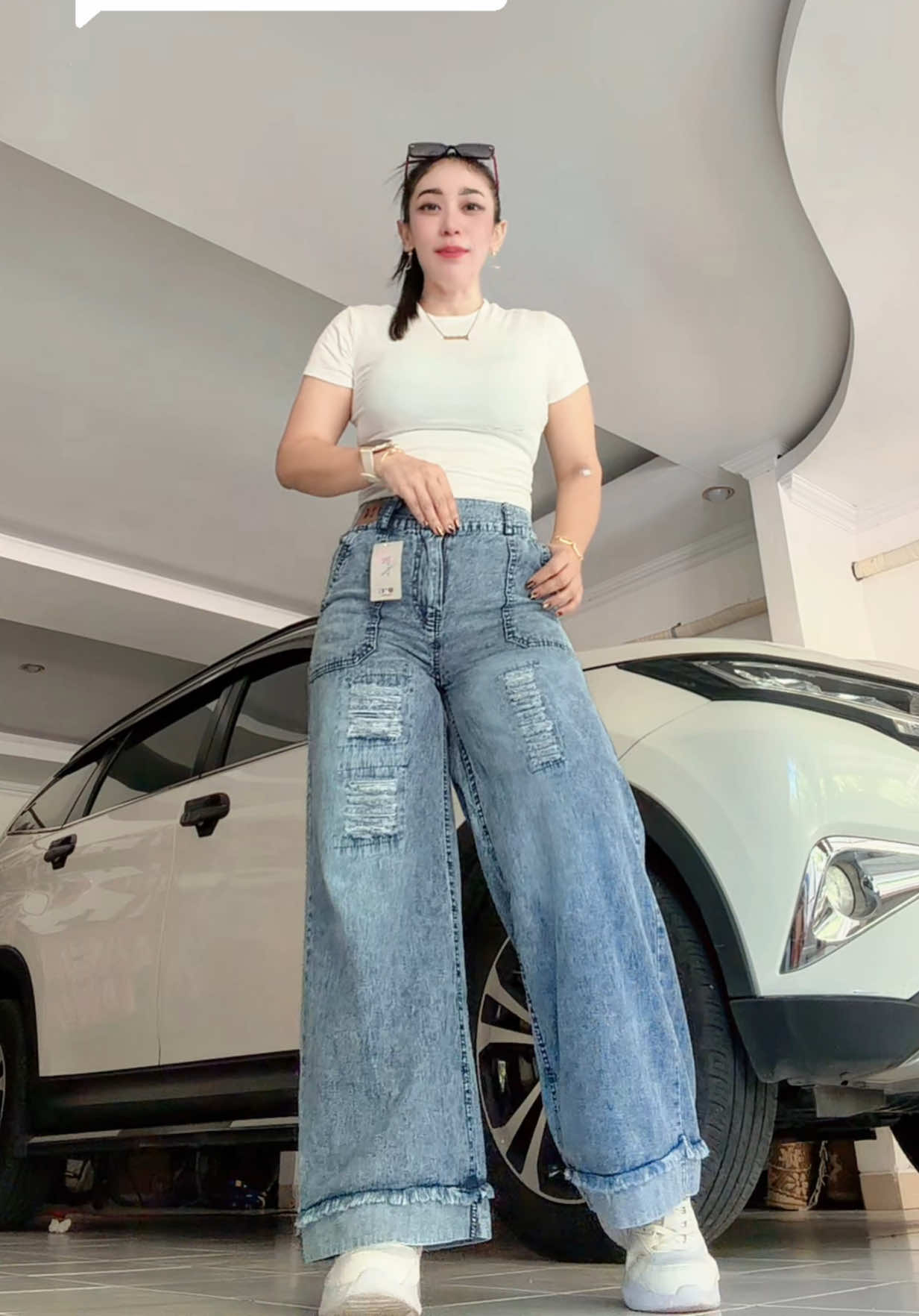 @yulianaonlineshop