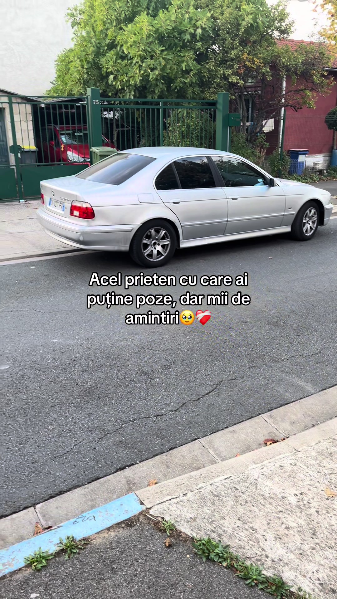 @qx.citate