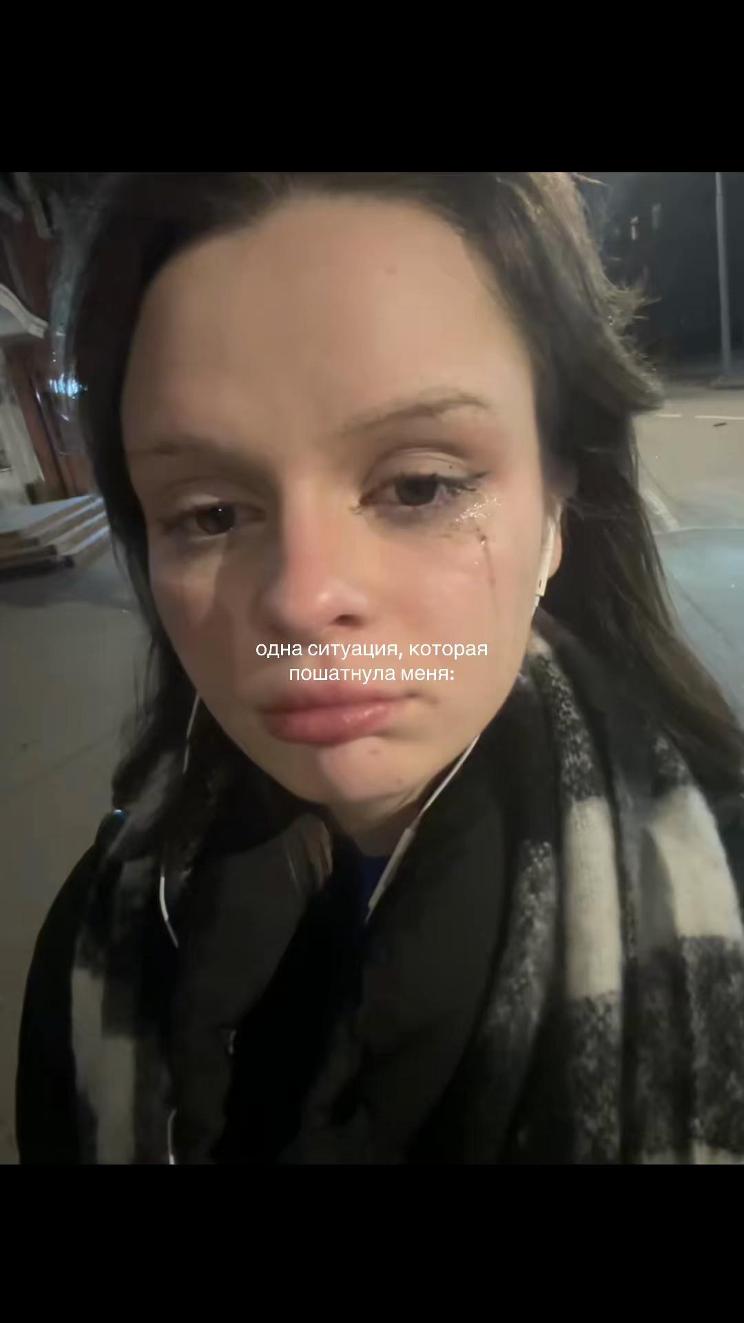 @katya/gym girl