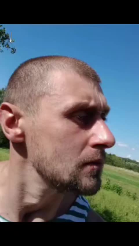 @Виталий калаШ