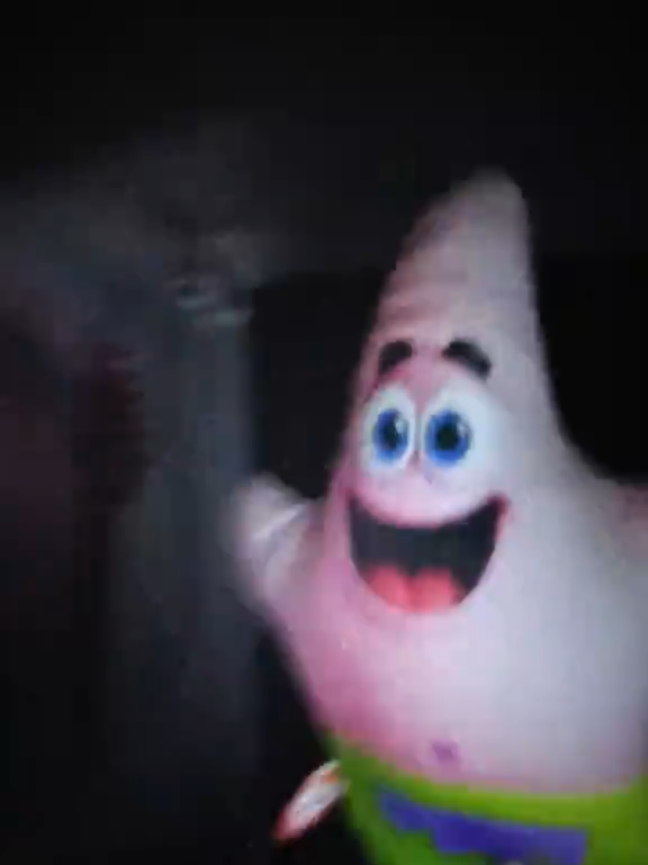 @&hearts;𝔰𝔬𝔣𝔞𝔰&hearts;