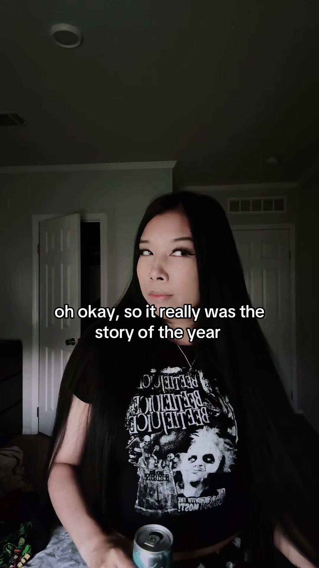 @askingsally