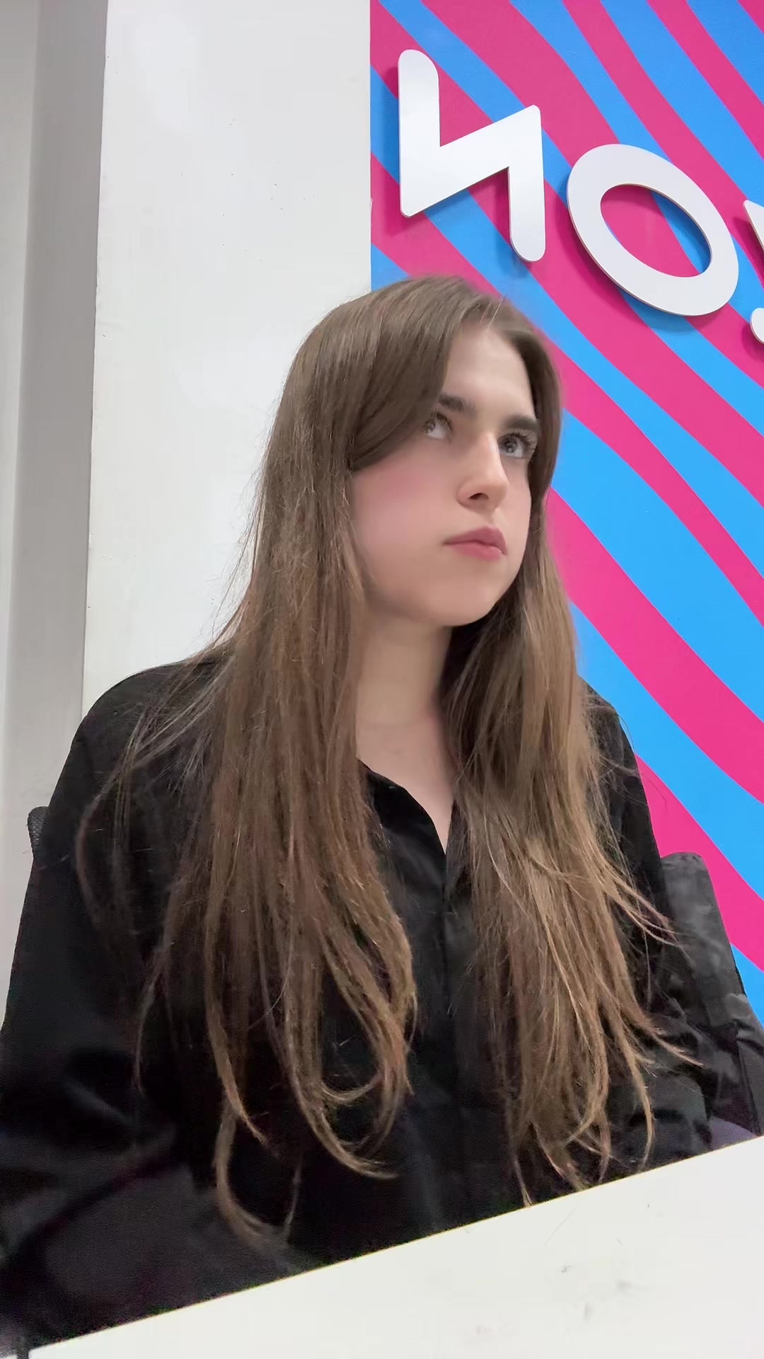 @инесса 🪽