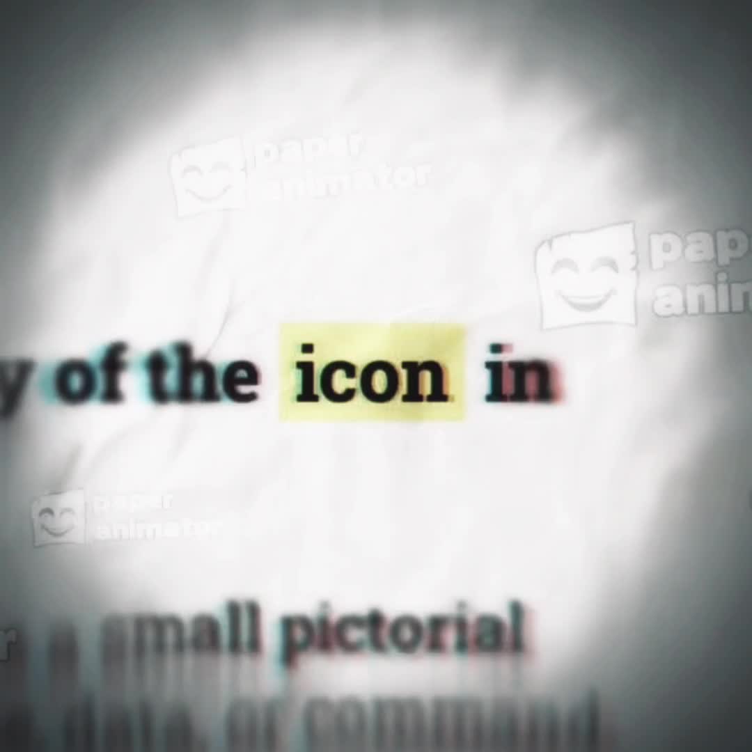 @๐ทโ๏ธ๐
๐จ๐ช๐ฏ๐ต๐ถ โ๏ธ๐ท