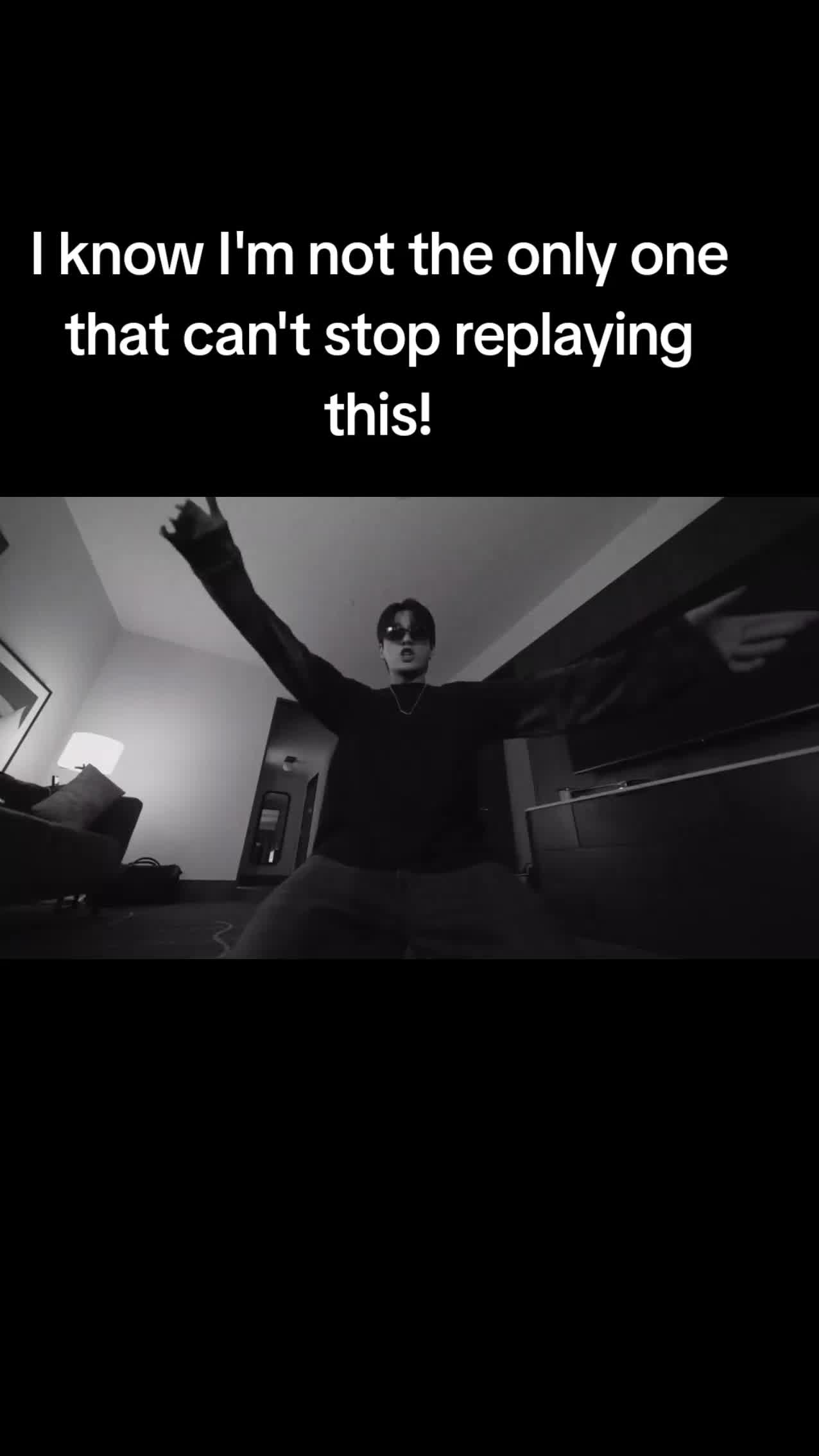 @Rebecca Niesen