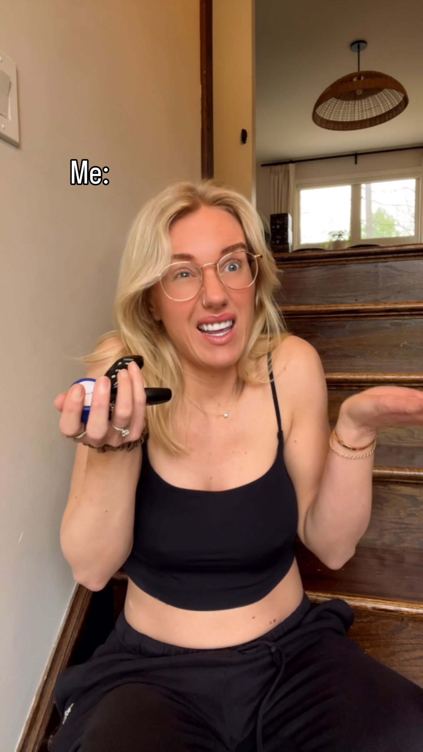 @vandenlife