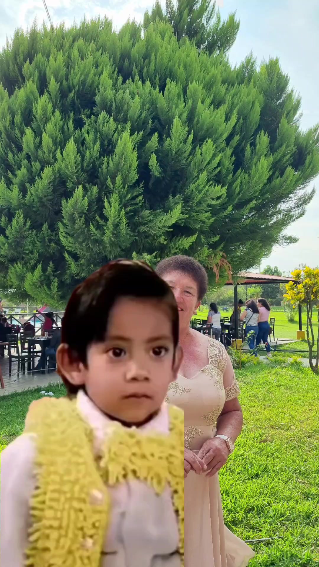 @Franz