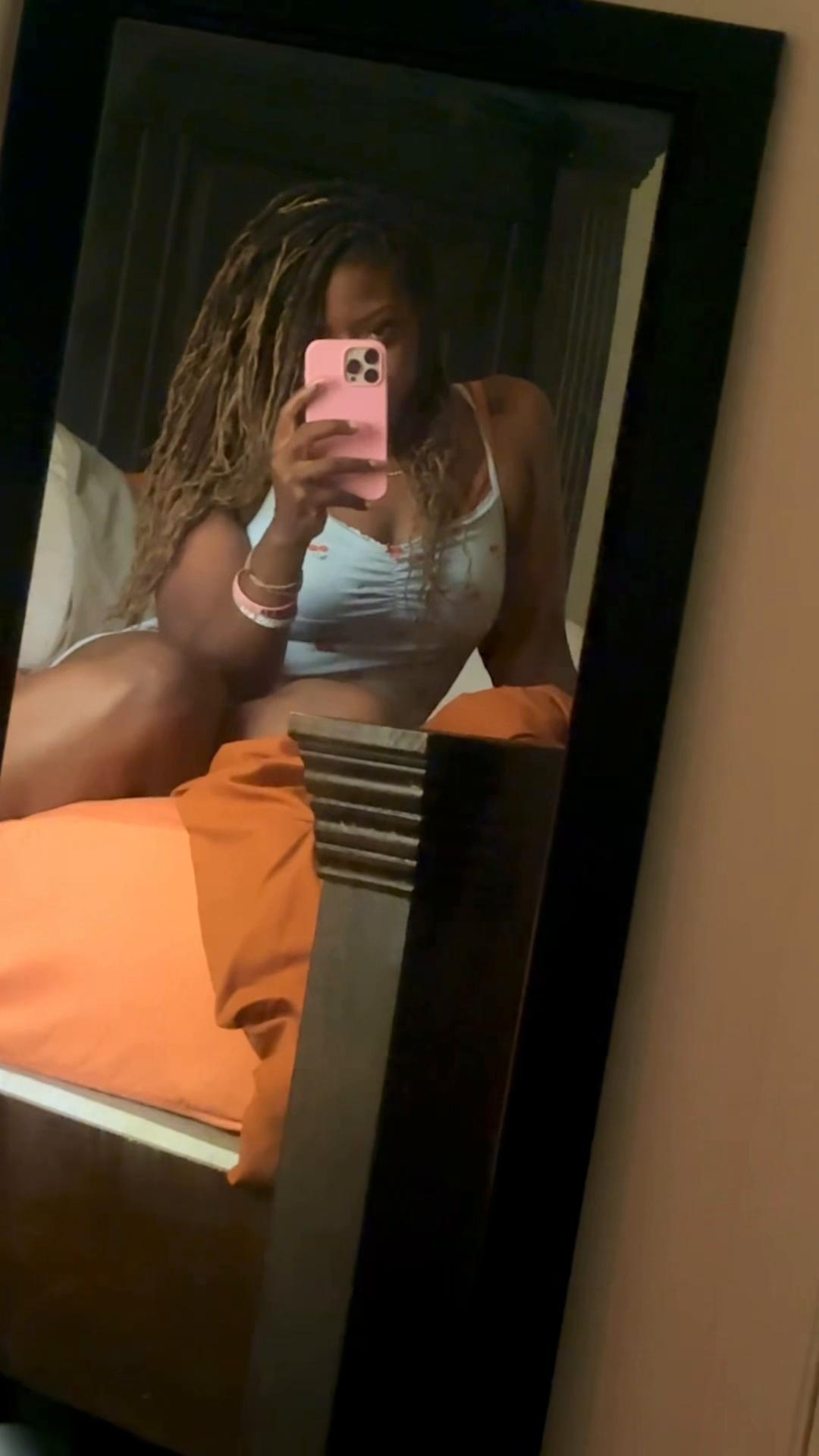 @truckherdeb