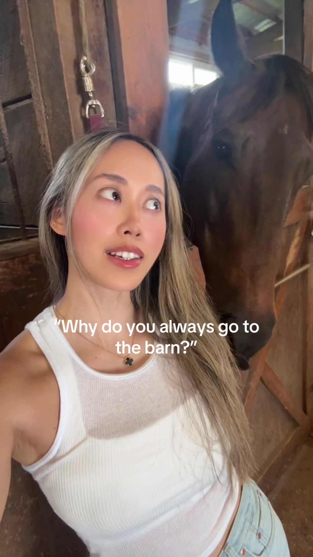 @ninaalam