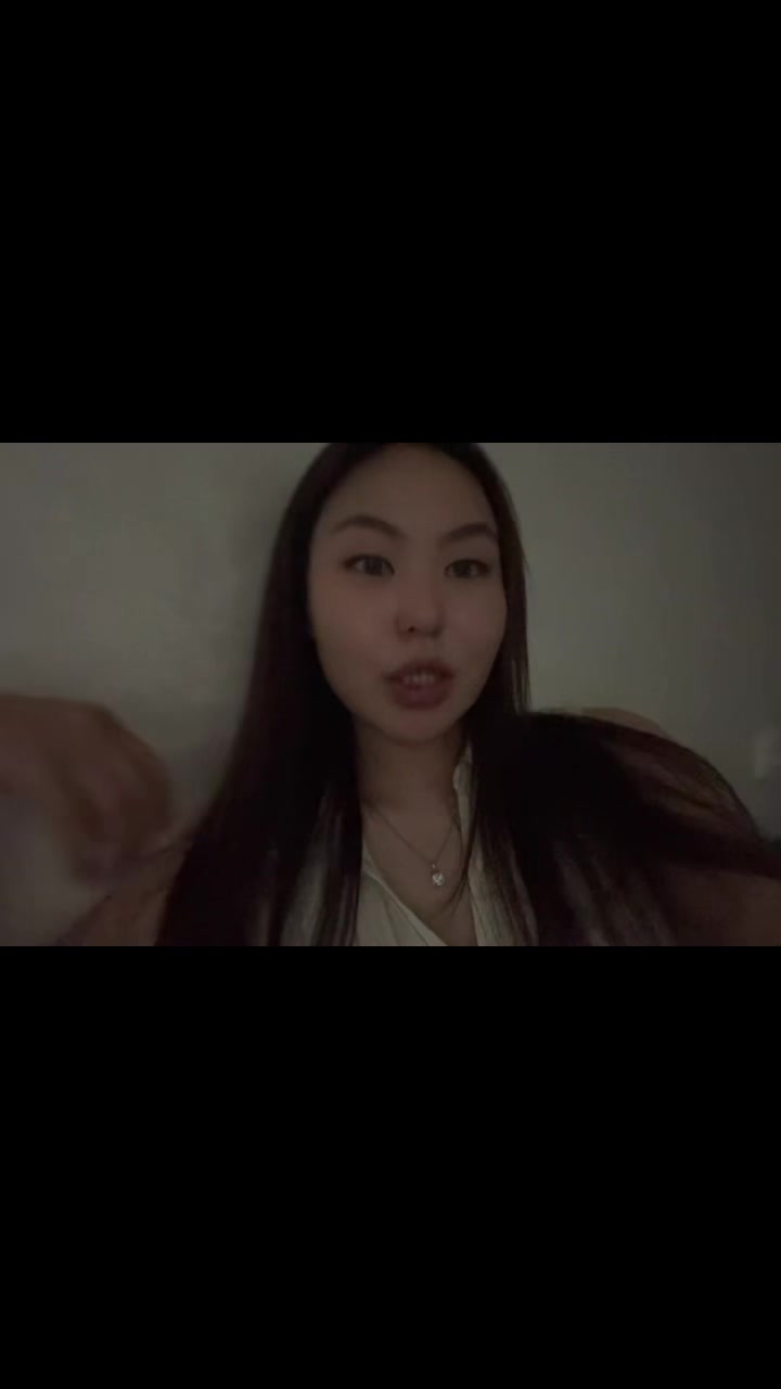 @zhanelka💌