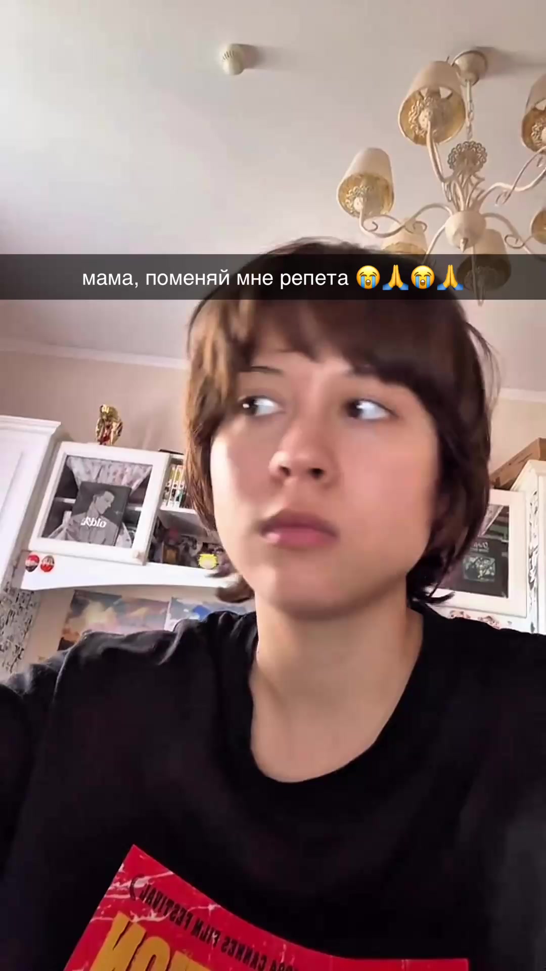 @asapalexei52