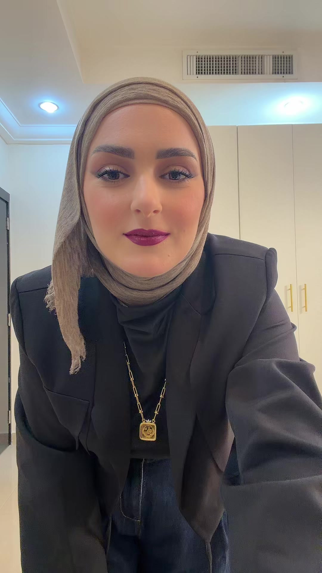 @Hana Khalaf
