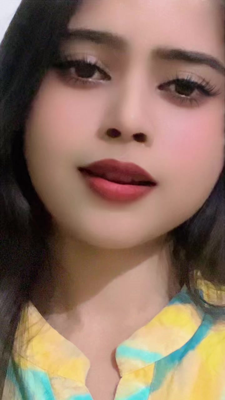@👑Saanvi Mehra🕊️