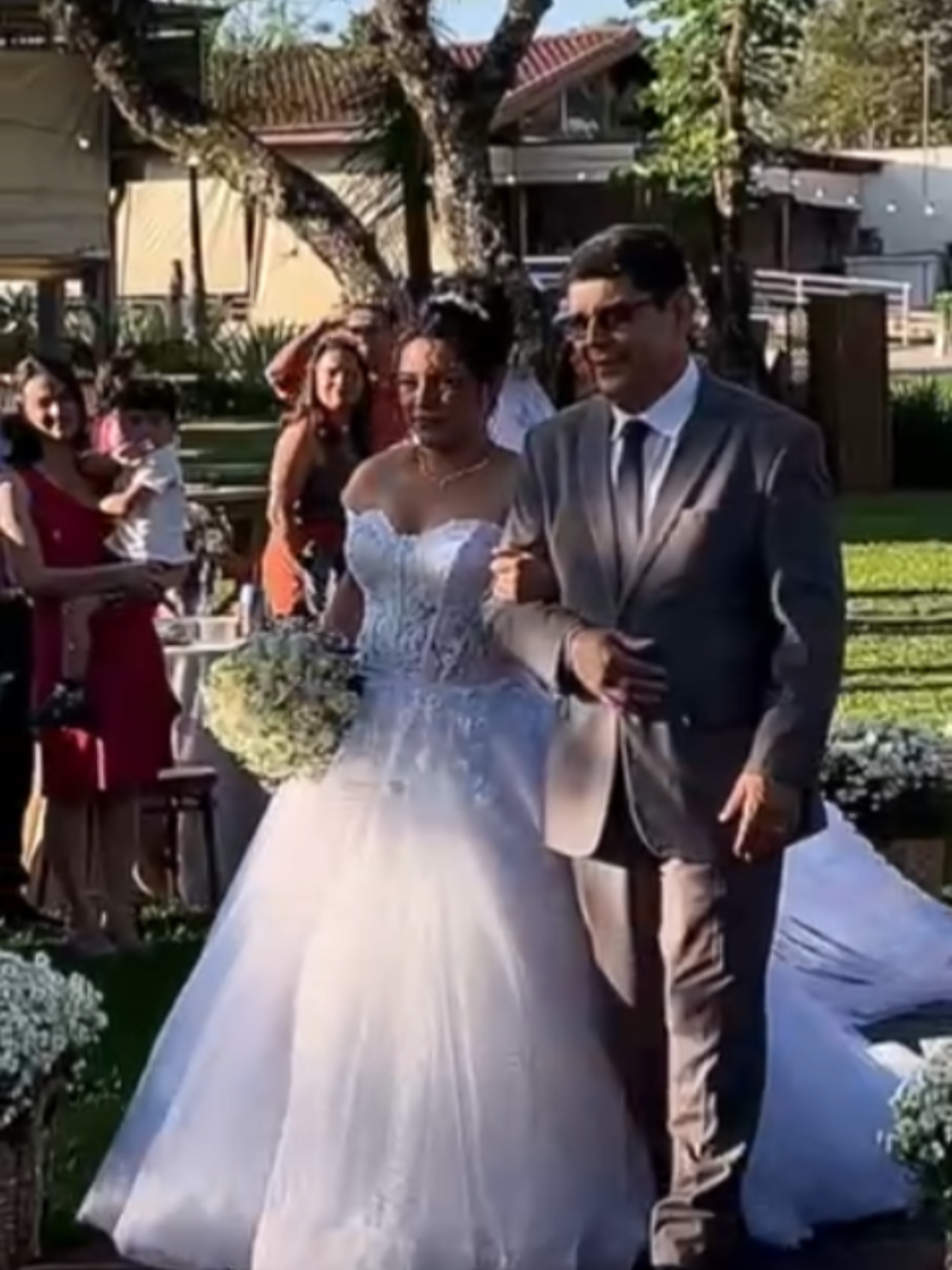 @Tia Mara Cabral 🥰