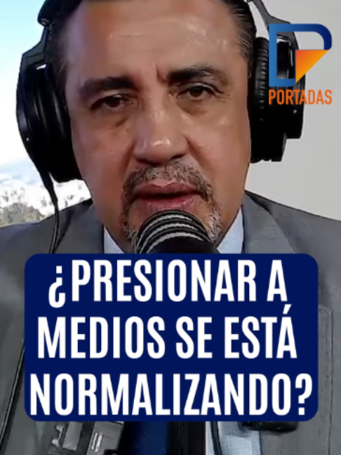 @PortadasEc