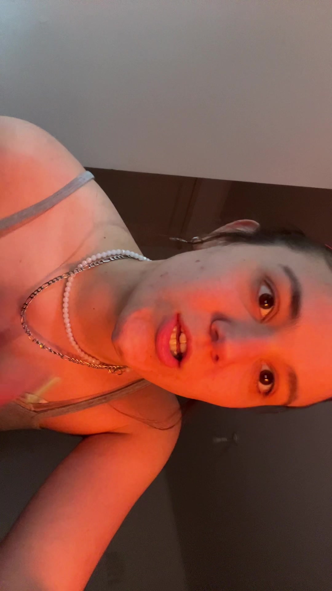 @Micuu_