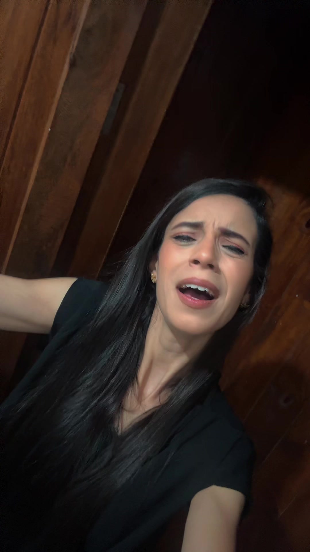 @emelyn Limaa