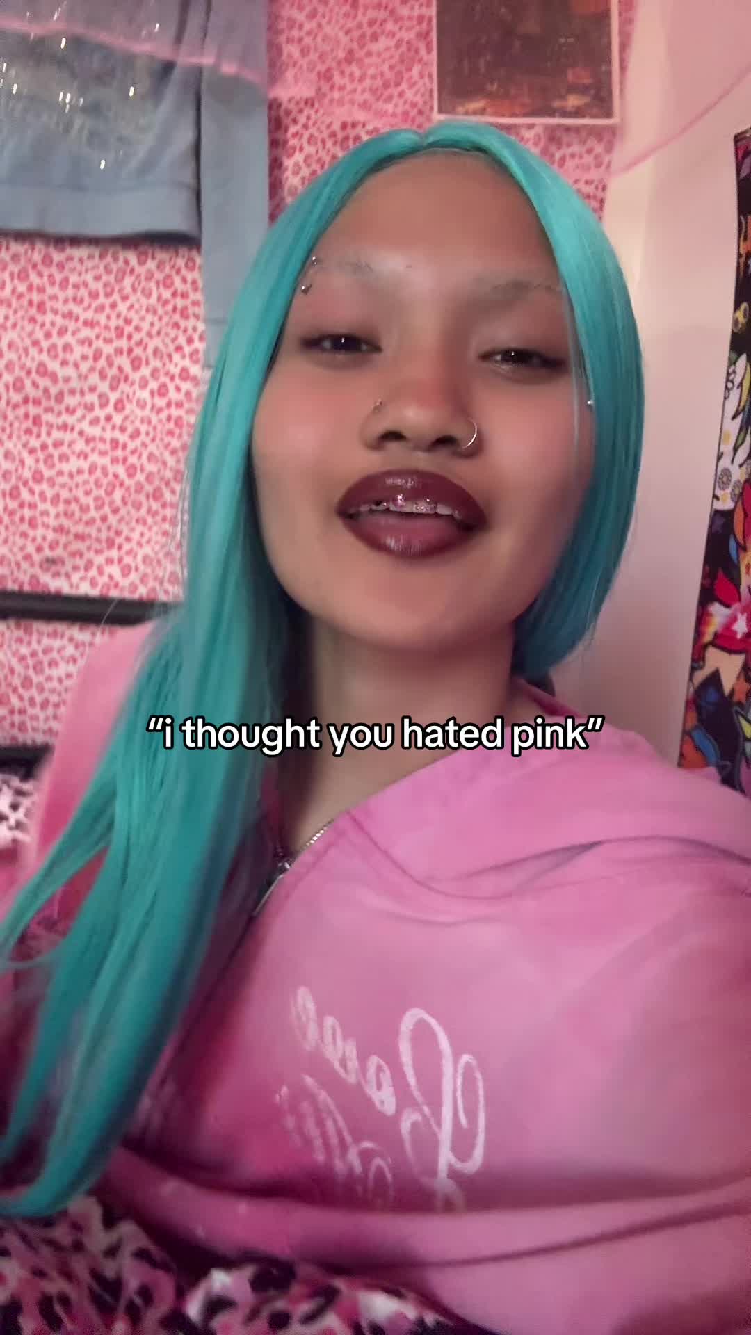 @Cay._.otic
