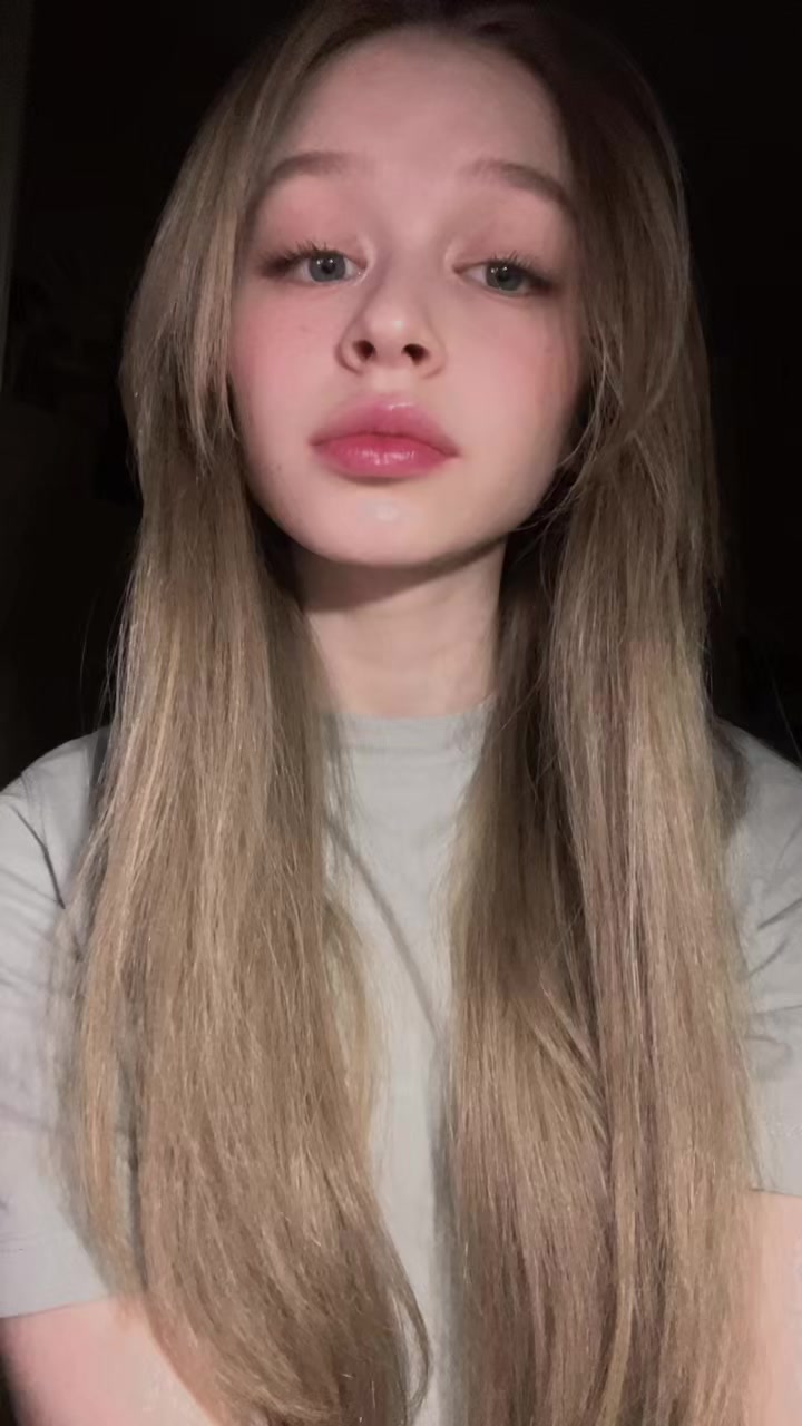 @♡