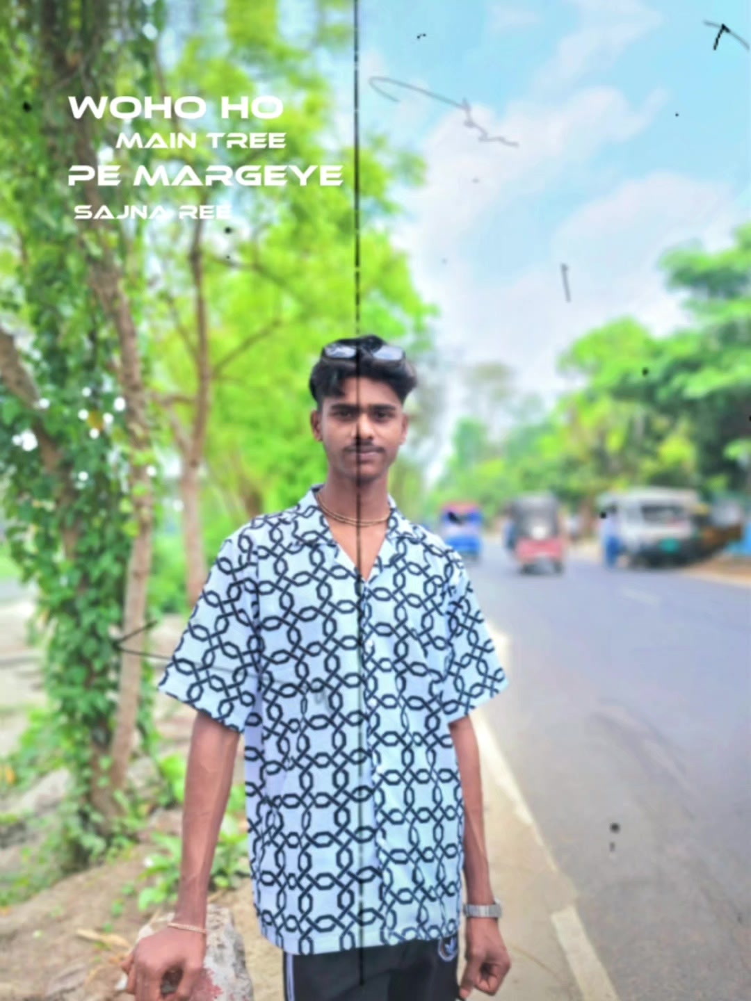 @🎧ব্যর্থ প্রেমিক😅🖤⎯๛ᯓᡣ𐭩