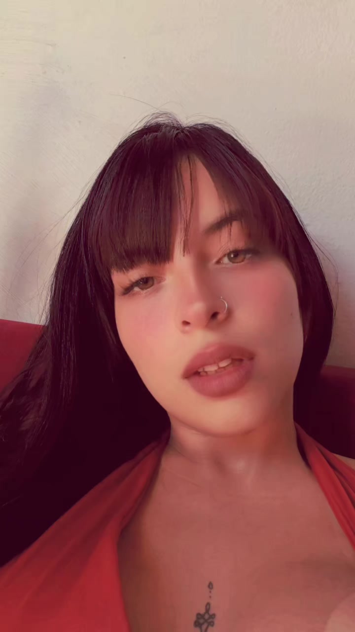 @Letícia Mirelly 🏳️🌈