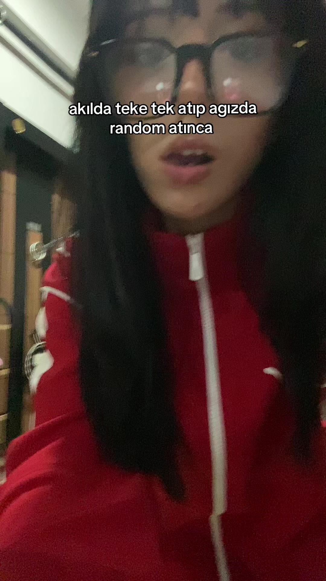 @nokiakılıf🙂&zwj;&harr;️🙂&zwj;&harr;️